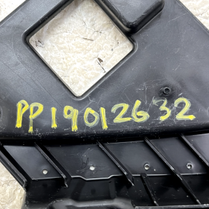 Tesla Model Y Front Right Headlight Headlamp Mounting Bracket 2022-2025 24546182 - Image 11