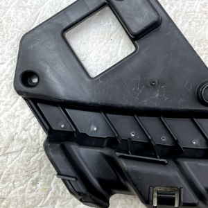 Tesla Model Y Front Right Headlight Headlamp Mounting Bracket 2022-2025 24546182 - Image 3