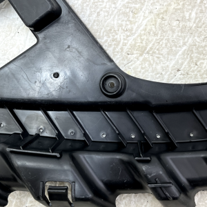 Tesla Model Y Front Right Headlight Headlamp Mounting Bracket 2022-2025 24546182 - Image 4