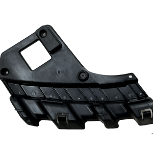 Tesla Model Y Front Right Headlight Headlamp Mounting Bracket 2022-2025 24546182