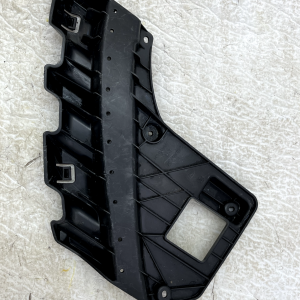 Tesla Model Y Front Right Headlight Headlamp Mounting Bracket 2022-2025 24546182 - Image 6