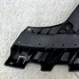 Tesla Model Y Front Right Headlight Headlamp Mounting Bracket 2022-2025 24546182 - Image 7