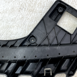 Tesla Model Y Front Right Headlight Headlamp Mounting Bracket 2022-2025 24546182 - Image 8