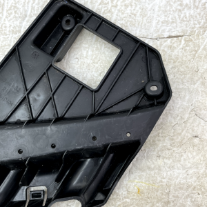 Tesla Model Y Front Right Headlight Headlamp Mounting Bracket 2022-2025 24546182 - Image 9