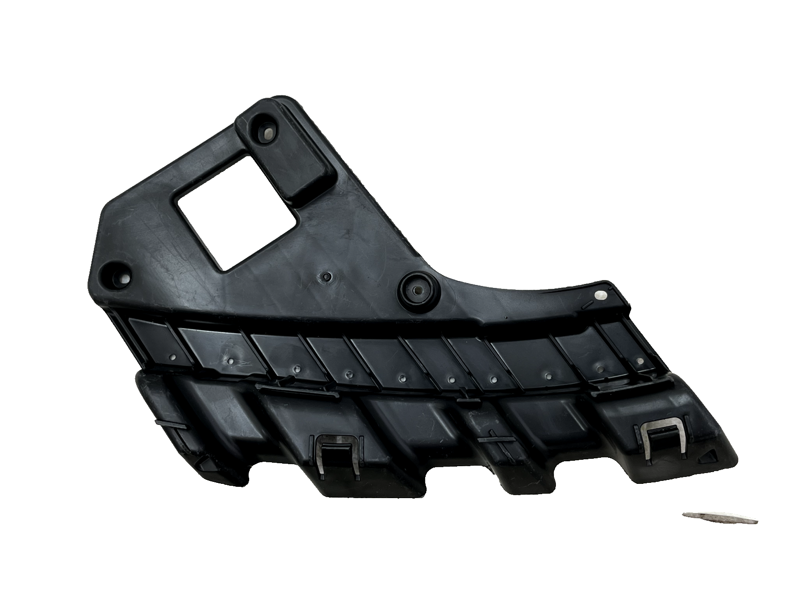 Tesla Model Y Front Right Headlight Headlamp Mounting Bracket 2022-2025 24546182