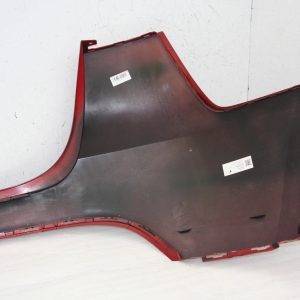 Tesla Model Y Rear Bumper 2022 TO 2025 1494005-00-B Genuine - Image 10