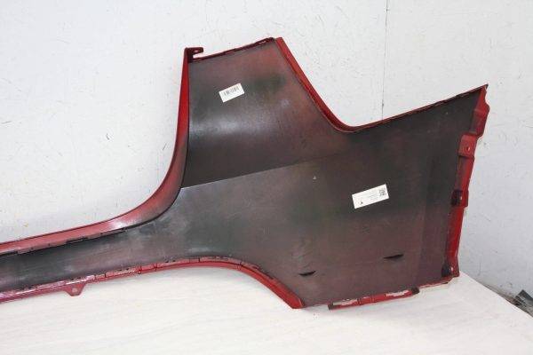 Tesla Model Y Rear Bumper 2022 TO 2025 1494005 00 B Genuine 178510567715 10