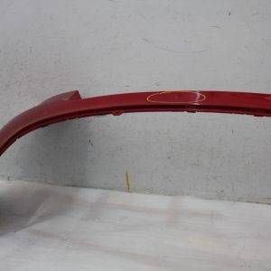 Tesla Model Y Rear Bumper 2022 TO 2025 1494005-00-B Genuine - Image 11