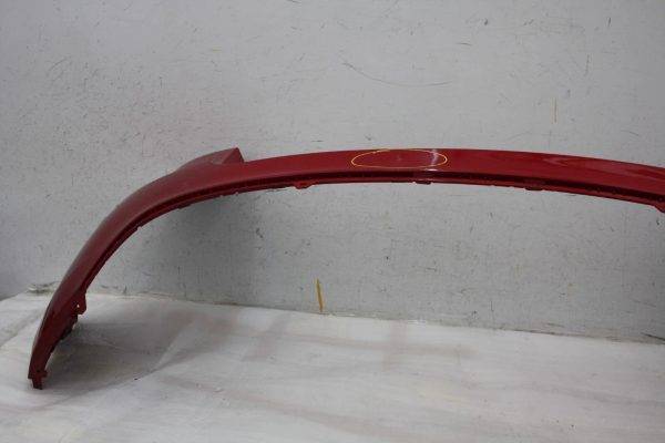 Tesla Model Y Rear Bumper 2022 TO 2025 1494005 00 B Genuine 178510567715 11