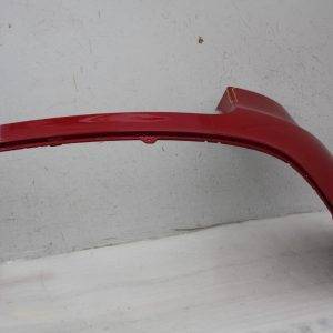 Tesla Model Y Rear Bumper 2022 TO 2025 1494005-00-B Genuine - Image 12
