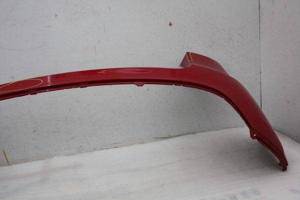 Tesla Model Y Rear Bumper 2022 TO 2025 1494005 00 B Genuine 178510567715 12
