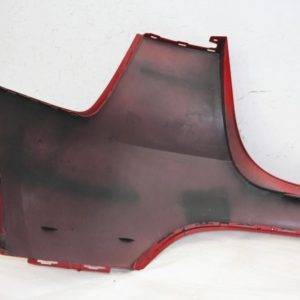Tesla Model Y Rear Bumper 2022 TO 2025 1494005-00-B Genuine - Image 14