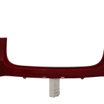 Tesla Model Y Rear Bumper 2022 TO 2025 1494005 00 B Genuine 178510567715