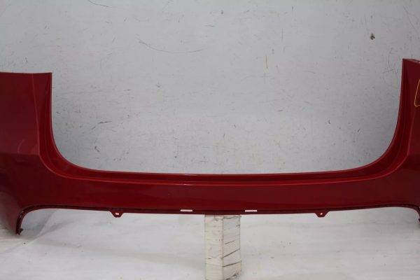 Tesla Model Y Rear Bumper 2022 TO 2025 1494005 00 B Genuine 178510567715 2