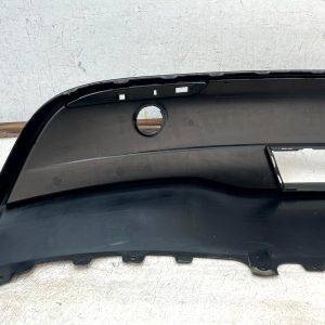 Tesla Model Y Rear Bumper Lower Section 2021 TO 2025 1494006-00-B Genuine - Image 10