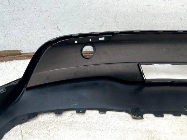 Tesla Model Y Rear Bumper Lower Section 2021 TO 2025 1494006 00 B Genuine 178224999775 10