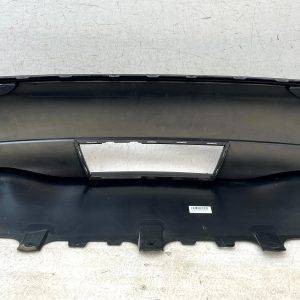 Tesla Model Y Rear Bumper Lower Section 2021 TO 2025 1494006-00-B Genuine - Image 11