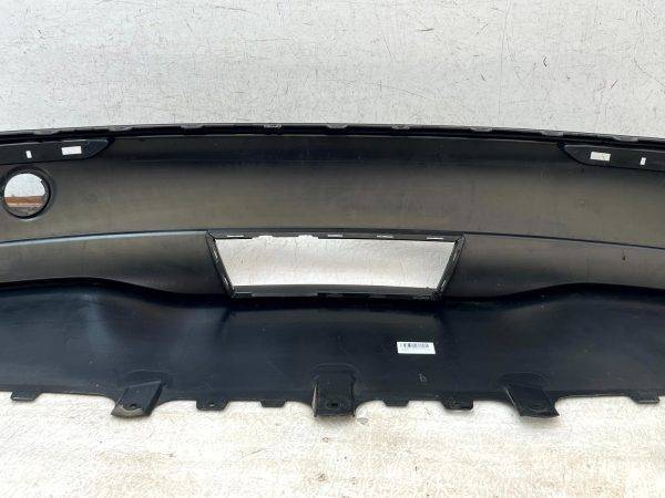 Tesla Model Y Rear Bumper Lower Section 2021 TO 2025 1494006 00 B Genuine 178224999775 11