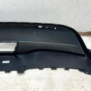 Tesla Model Y Rear Bumper Lower Section 2021 TO 2025 1494006-00-B Genuine - Image 12