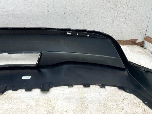 Tesla Model Y Rear Bumper Lower Section 2021 TO 2025 1494006 00 B Genuine 178224999775 12