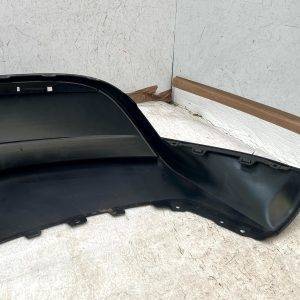 Tesla Model Y Rear Bumper Lower Section 2021 TO 2025 1494006-00-B Genuine - Image 13