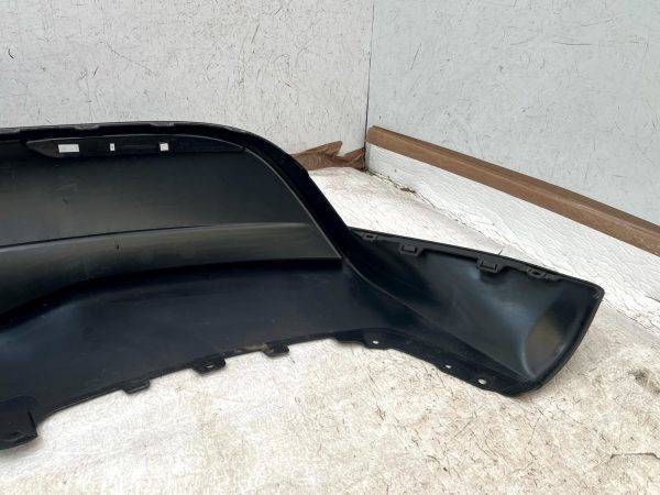 Tesla Model Y Rear Bumper Lower Section 2021 TO 2025 1494006 00 B Genuine 178224999775 13