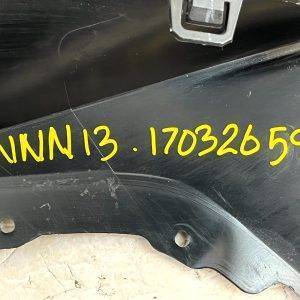 Tesla Model Y Rear Bumper Lower Section 2021 TO 2025 1494006-00-B Genuine - Image 15