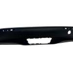 Tesla Model Y Rear Bumper Lower Section 2021 TO 2025 1494006 00 B Genuine 178224999775
