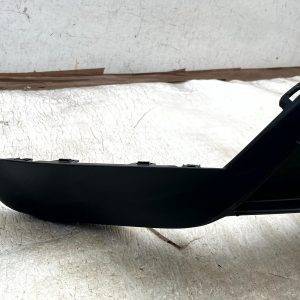 Tesla Model Y Rear Bumper Lower Section 2021 TO 2025 1494006-00-B Genuine - Image 2