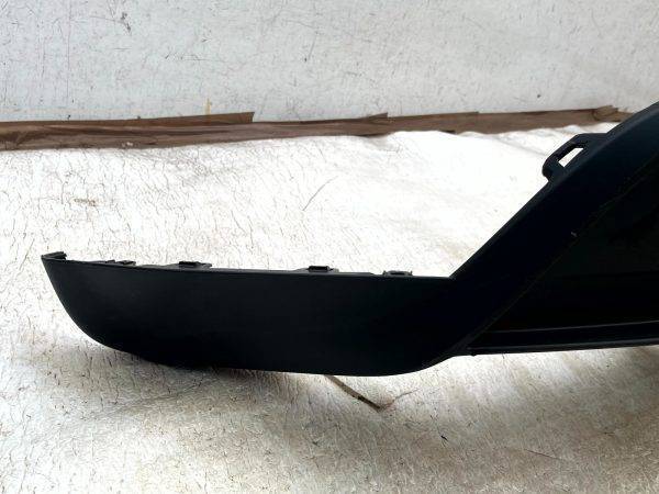 Tesla Model Y Rear Bumper Lower Section 2021 TO 2025 1494006 00 B Genuine 178224999775 2