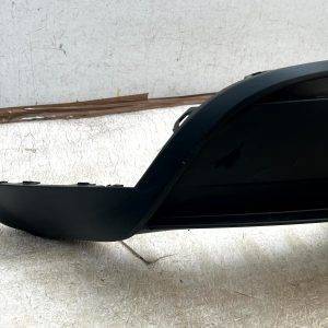 Tesla Model Y Rear Bumper Lower Section 2021 TO 2025 1494006-00-B Genuine - Image 3