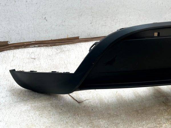 Tesla Model Y Rear Bumper Lower Section 2021 TO 2025 1494006 00 B Genuine 178224999775 3
