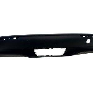 Tesla Model Y Rear Bumper Lower Section 2021 TO 2025 1494006-00-B Genuine