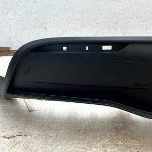 Tesla Model Y Rear Bumper Lower Section 2021 TO 2025 1494006-00-B Genuine - Image 4