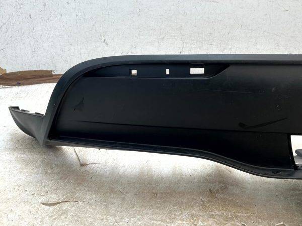 Tesla Model Y Rear Bumper Lower Section 2021 TO 2025 1494006 00 B Genuine 178224999775 4