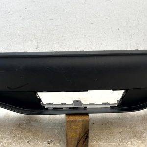 Tesla Model Y Rear Bumper Lower Section 2021 TO 2025 1494006-00-B Genuine - Image 5