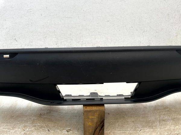 Tesla Model Y Rear Bumper Lower Section 2021 TO 2025 1494006 00 B Genuine 178224999775 5