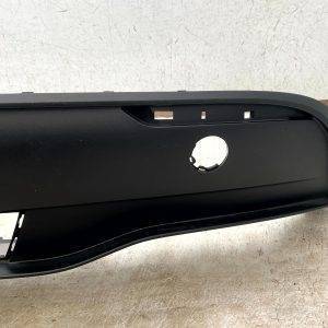 Tesla Model Y Rear Bumper Lower Section 2021 TO 2025 1494006-00-B Genuine - Image 6
