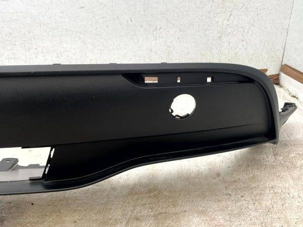 Tesla Model Y Rear Bumper Lower Section 2021 TO 2025 1494006 00 B Genuine 178224999775 6