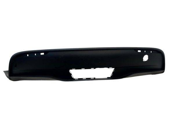Tesla Model Y Rear Bumper Lower Section 2021 TO 2025 1494006 00 B Genuine 178224999775