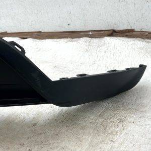 Tesla Model Y Rear Bumper Lower Section 2021 TO 2025 1494006-00-B Genuine - Image 7