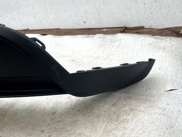 Tesla Model Y Rear Bumper Lower Section 2021 TO 2025 1494006 00 B Genuine 178224999775 7