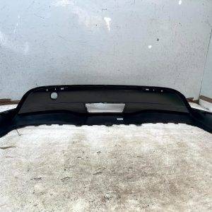 Tesla Model Y Rear Bumper Lower Section 2021 TO 2025 1494006-00-B Genuine - Image 8