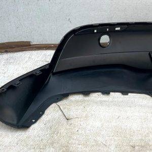 Tesla Model Y Rear Bumper Lower Section 2021 TO 2025 1494006-00-B Genuine - Image 9