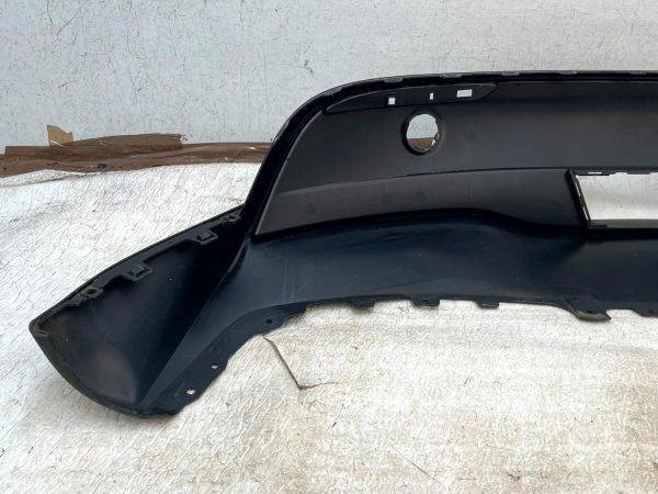 Tesla Model Y Rear Bumper Lower Section 2021 TO 2025 1494006 00 B Genuine 178224999775 9