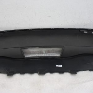 Tesla Model Y Rear Bumper Lower Section 2022-2025 1493763-00-A Genuine *DAMAGED* - Image 16