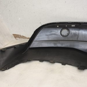 Tesla Model Y Rear Bumper Lower Section 2022-2025 1493763-00-A Genuine *DAMAGED* - Image 17