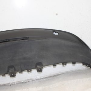Tesla Model Y Rear Bumper Lower Section 2022-2025 1493763-00-A Genuine *DAMAGED* - Image 6