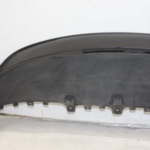 Tesla Model Y Rear Bumper Lower Section 2022-2025 1493763-00-A Genuine *DAMAGED* - Image 7