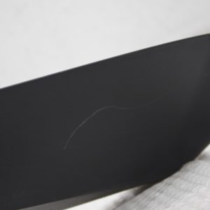Tesla Model Y Rear Bumper Lower Section 2022-2025 1493763-00-A Genuine *DAMAGED* - Image 8
